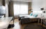 Photo by: rebeccawatsonphotography@gmail.com Standard room